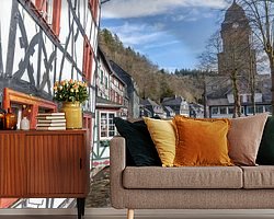 Raumvorschau