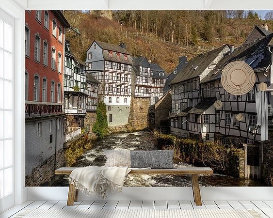 Raumvorschau