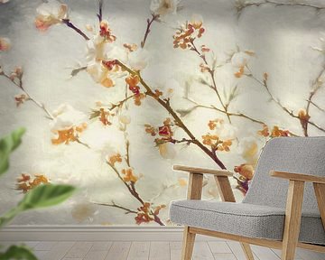 EenTakje Lente van Lars van de Goor