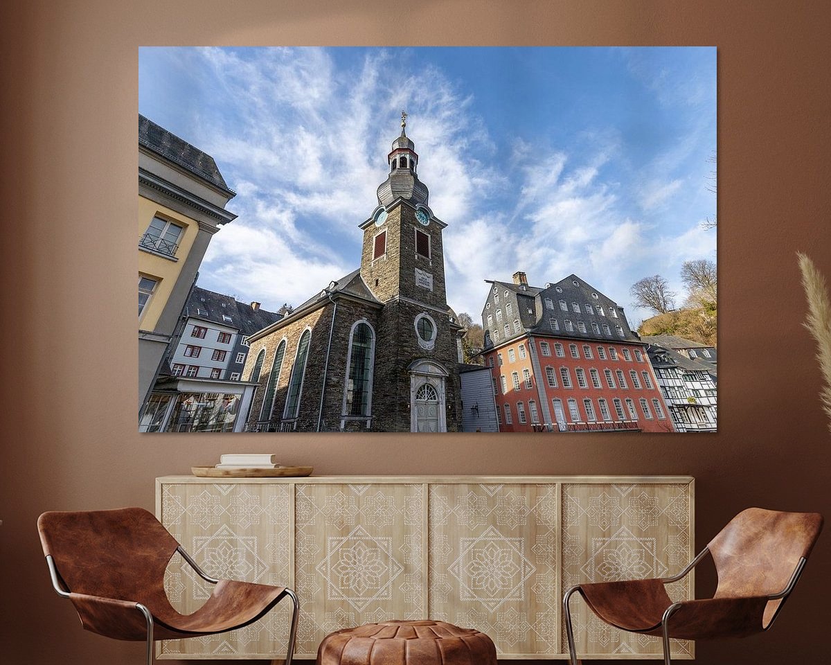 Raumvorschau