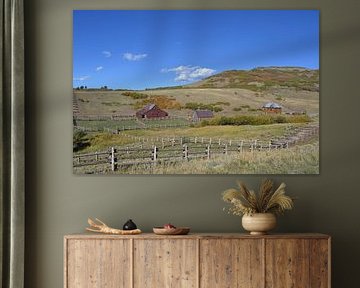 Colorado, America