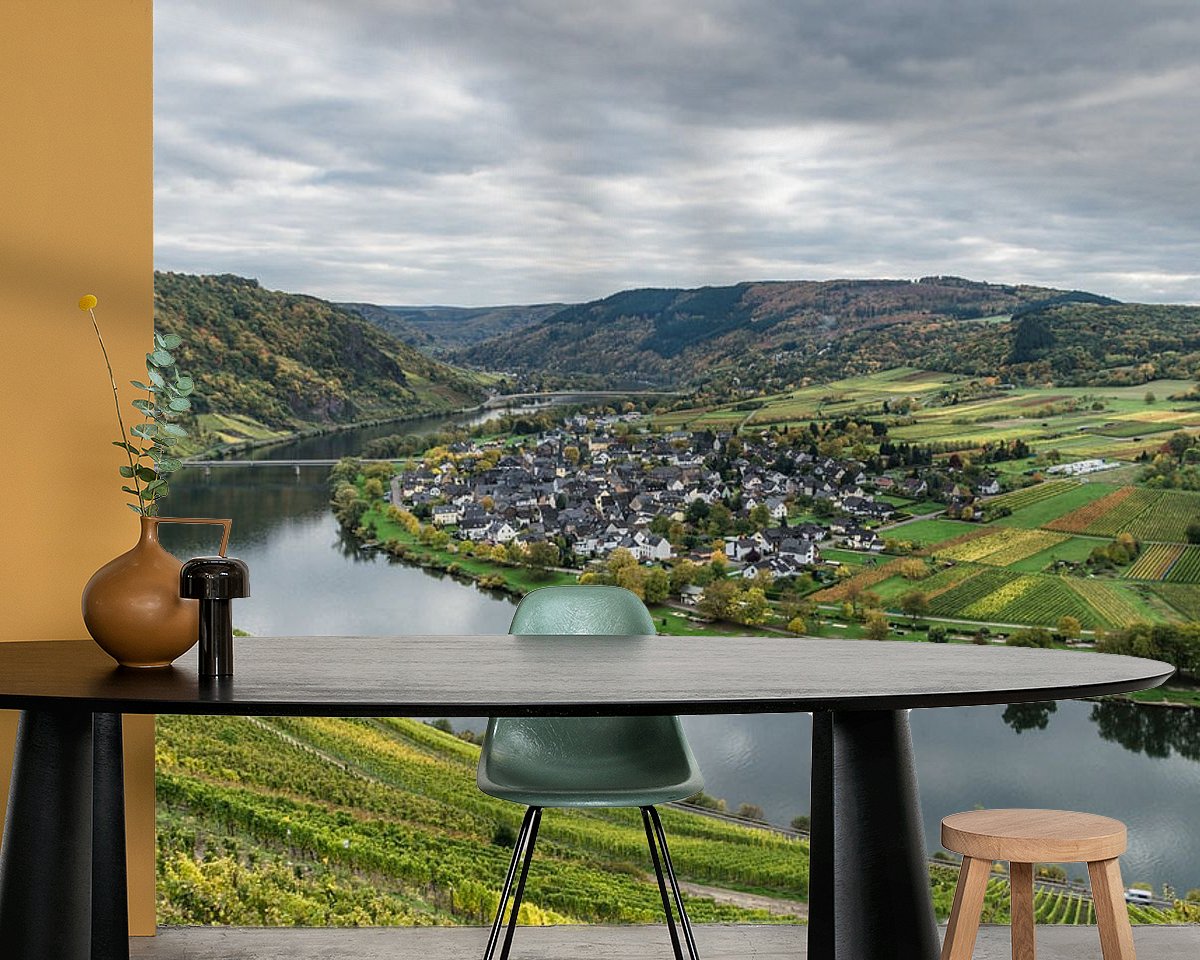 Raumvorschau