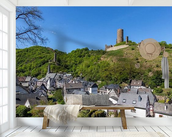 Raumvorschau