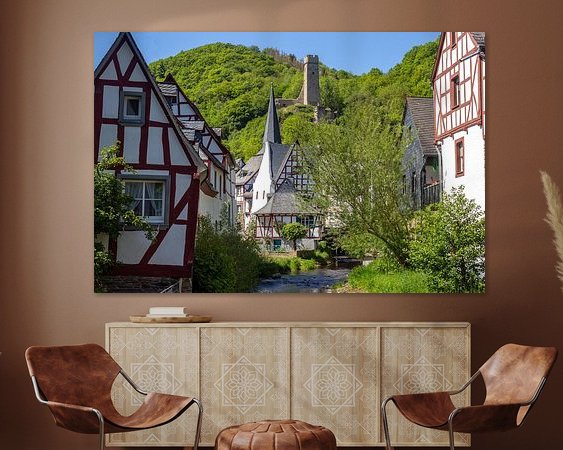 Raumvorschau