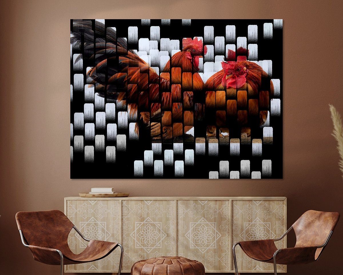 Raumvorschau