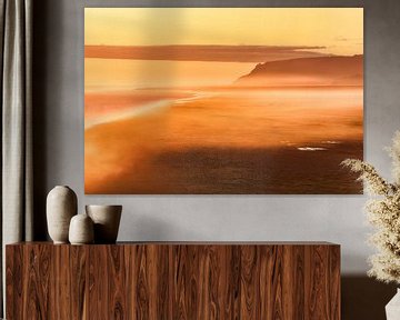 Coastal dreams von FineArt Prints | Zwerger-Schoner |