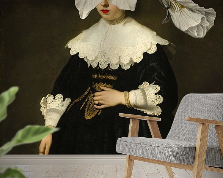 Raumvorschau
