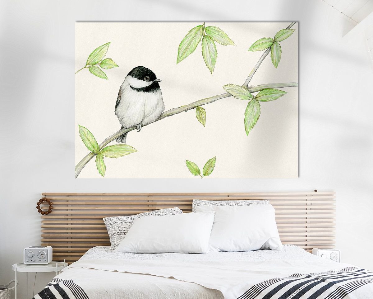 Raumvorschau