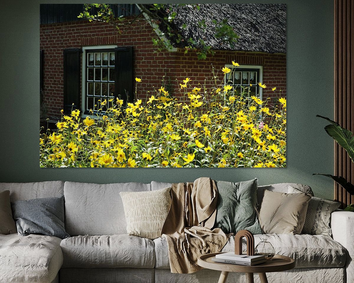 Raumvorschau