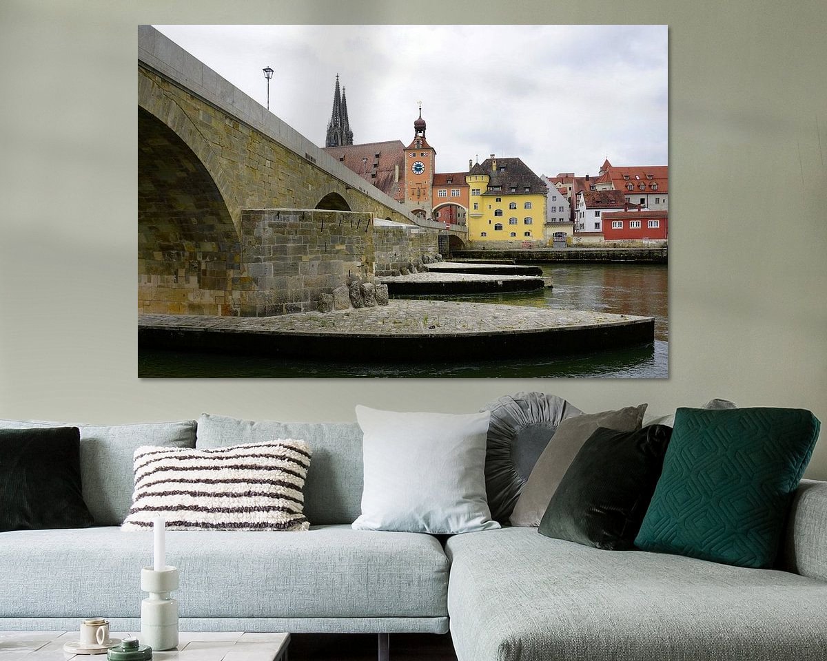 Raumvorschau