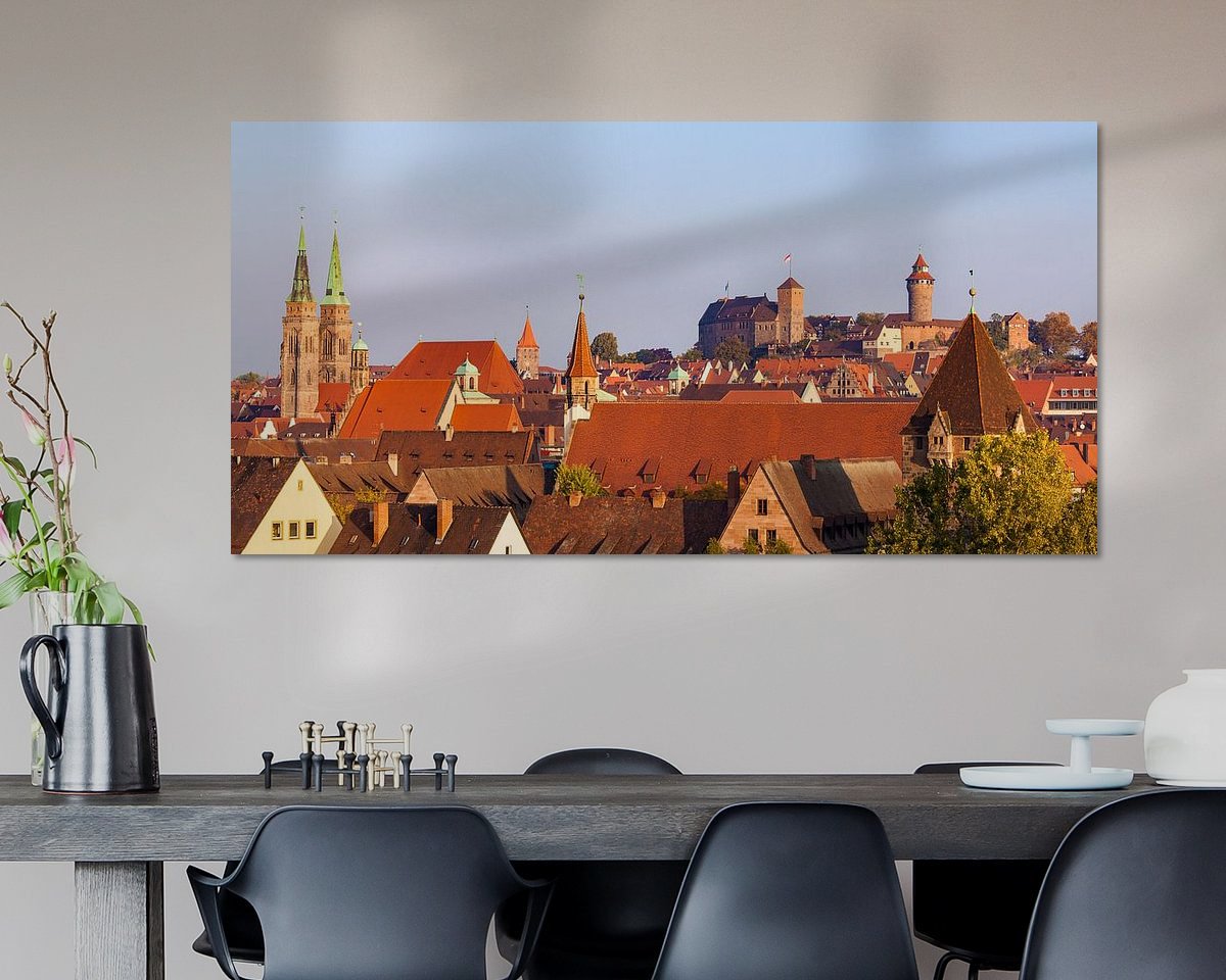 Raumvorschau