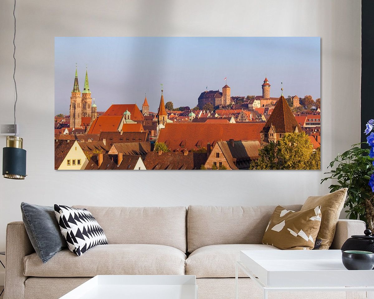 Raumvorschau