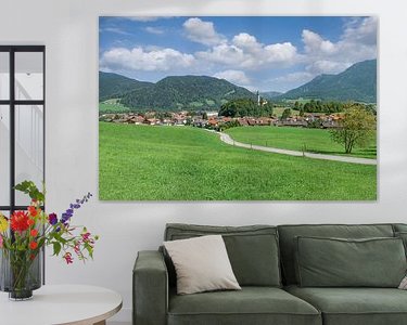 Raumvorschau