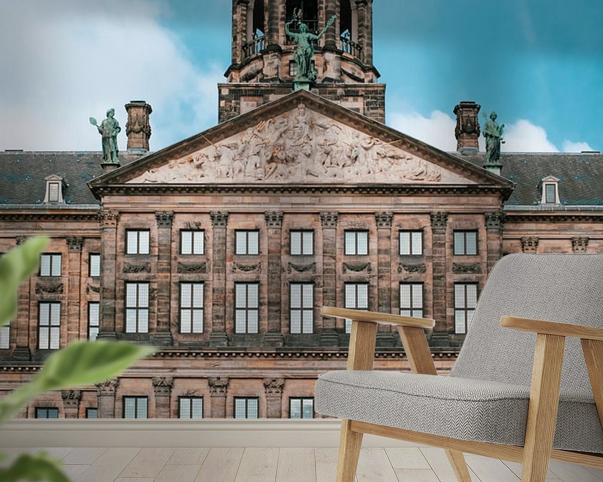 Raumvorschau
