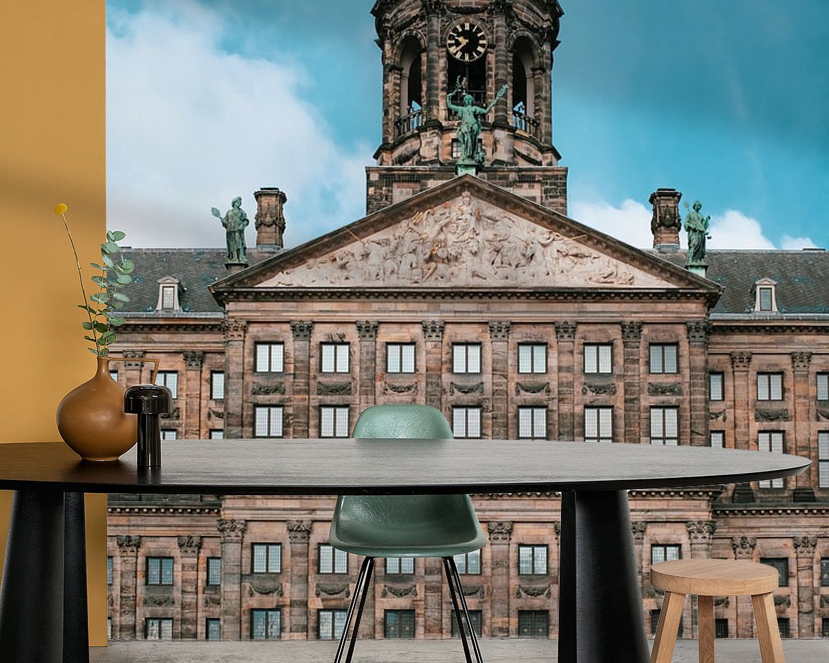 Raumvorschau