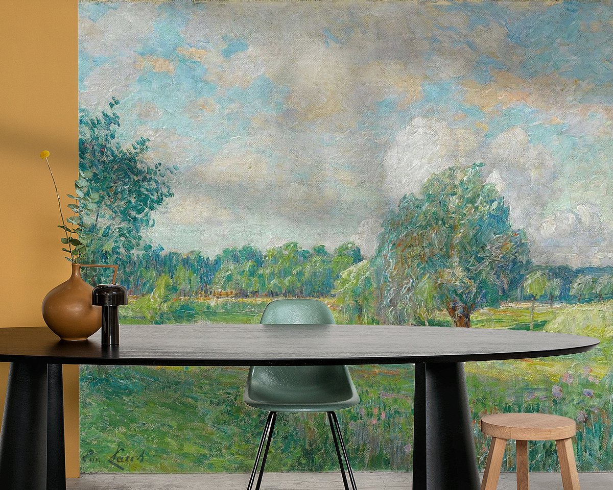 Raumvorschau