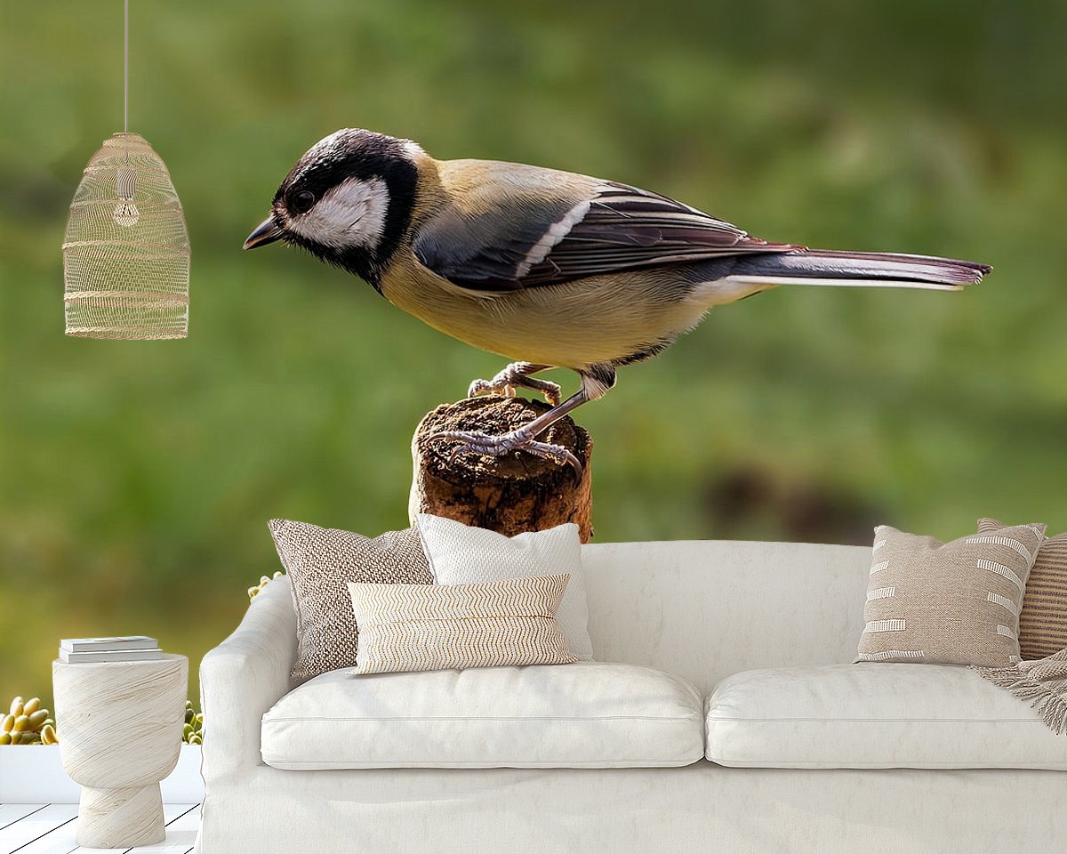 Raumvorschau