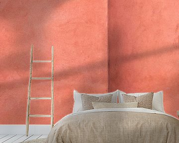 Colors of Tuscany by Dayenne van Peperstraten