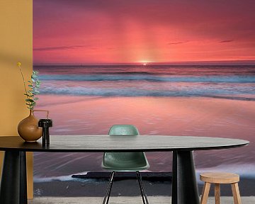 Finally onshore by John Been