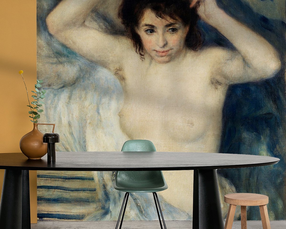 Raumvorschau