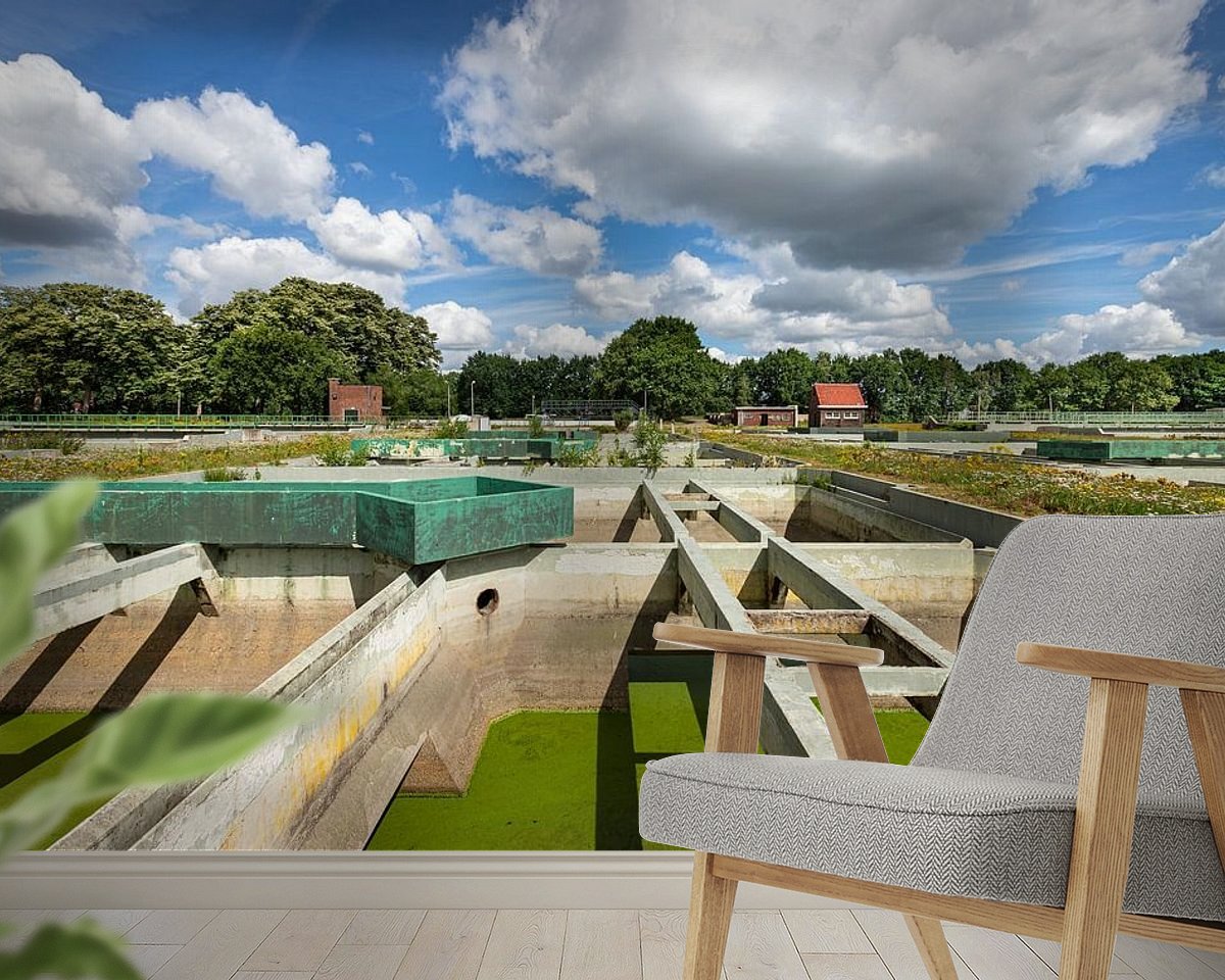 Raumvorschau