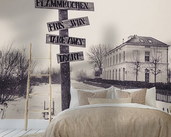 Raumvorschau
