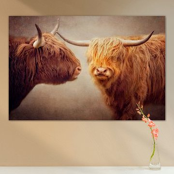 Hello Sweetheart by Claudia Moeckel