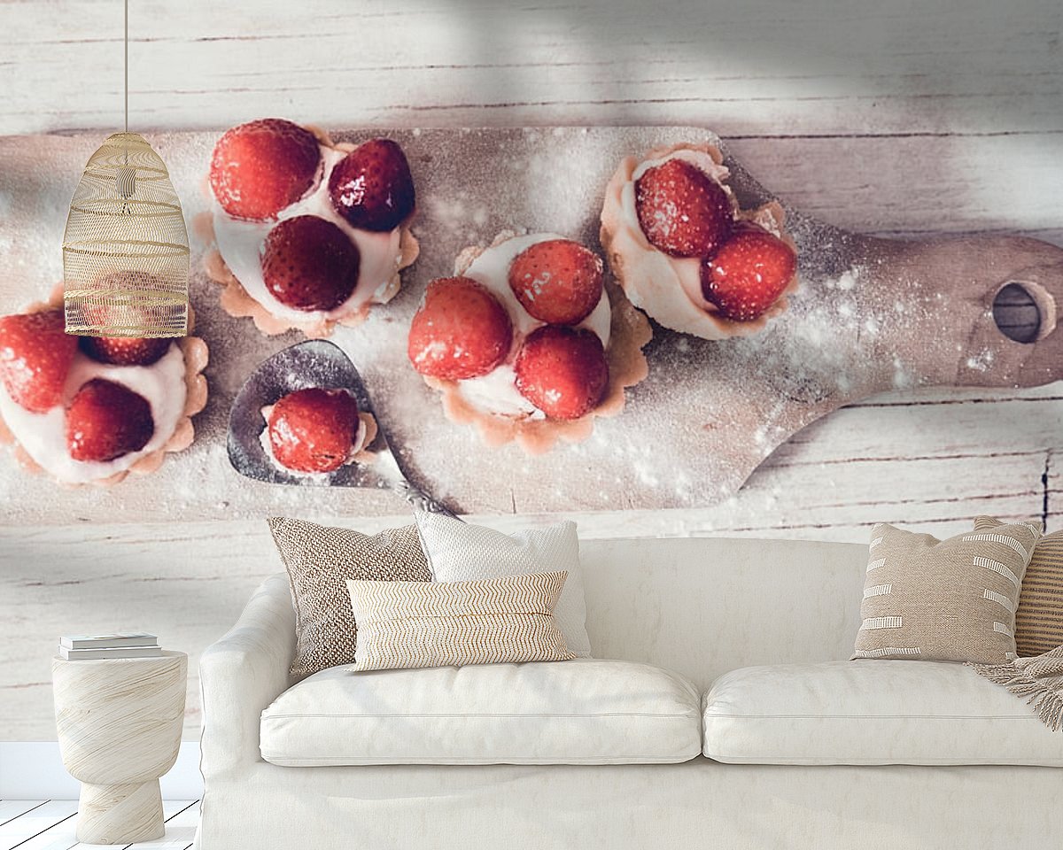 Raumvorschau