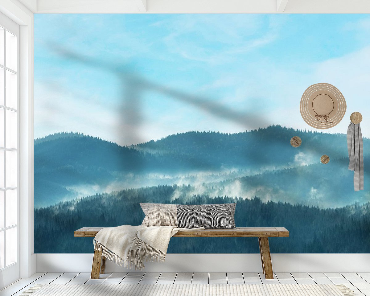 Raumvorschau