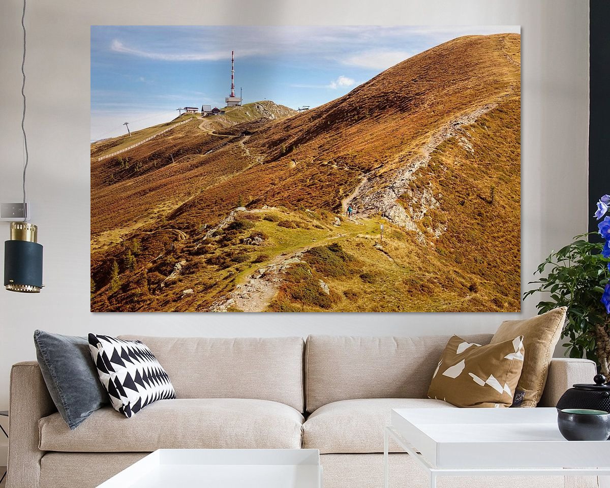 Raumvorschau
