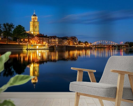 Raumvorschau