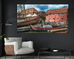 Raumvorschau