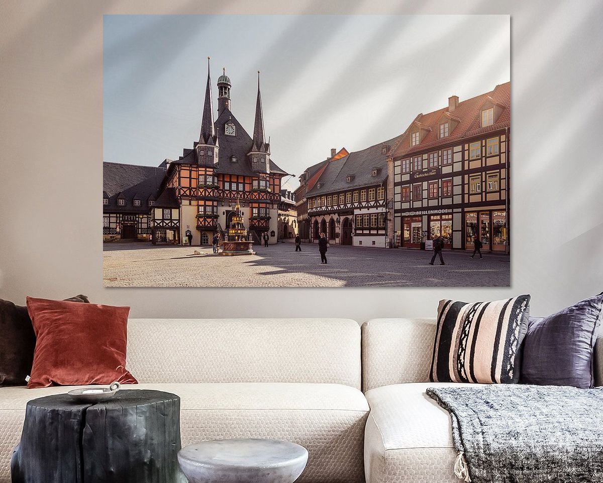 Raumvorschau