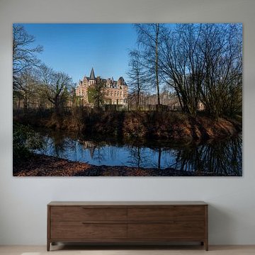 kasteel