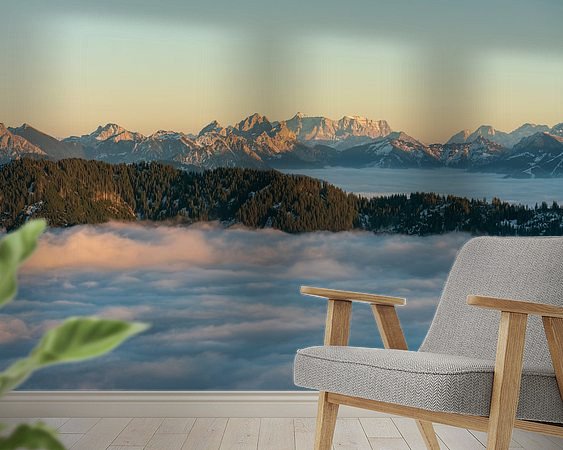 Raumvorschau