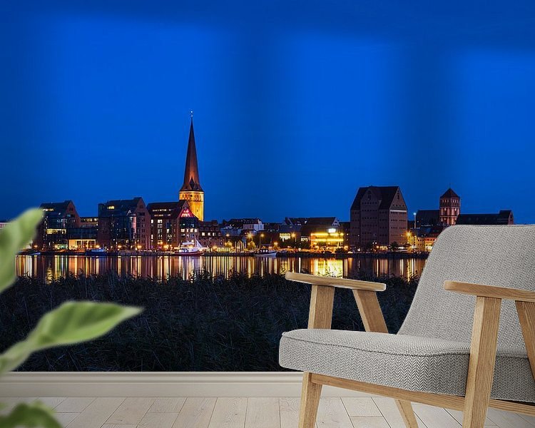 Raumvorschau