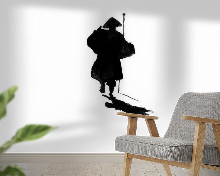 Raumvorschau