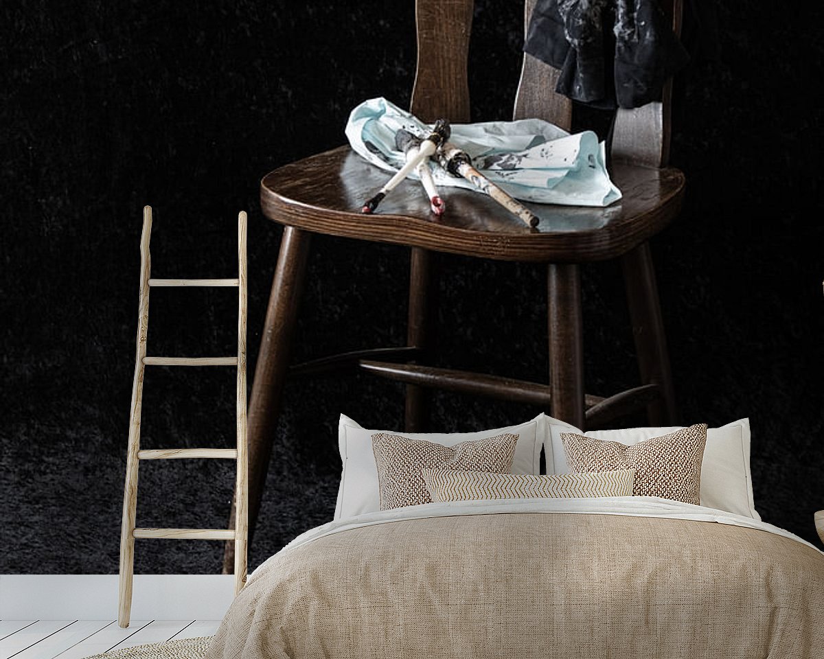 Raumvorschau