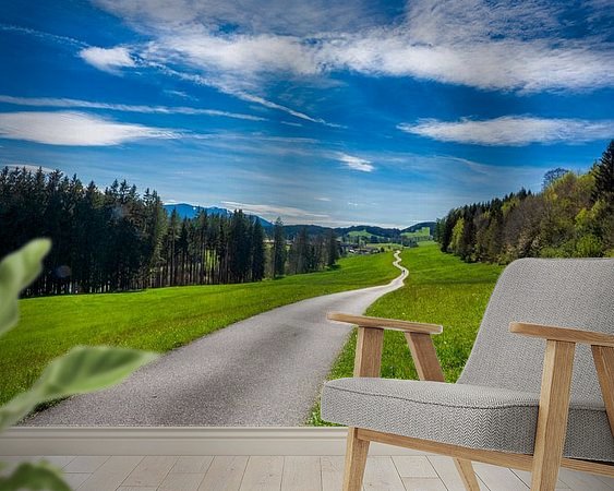 Raumvorschau