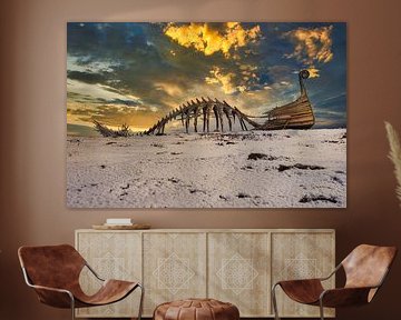 Vardø Kunst