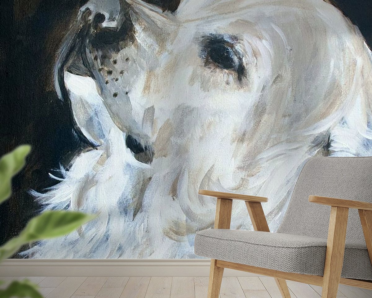 Raumvorschau