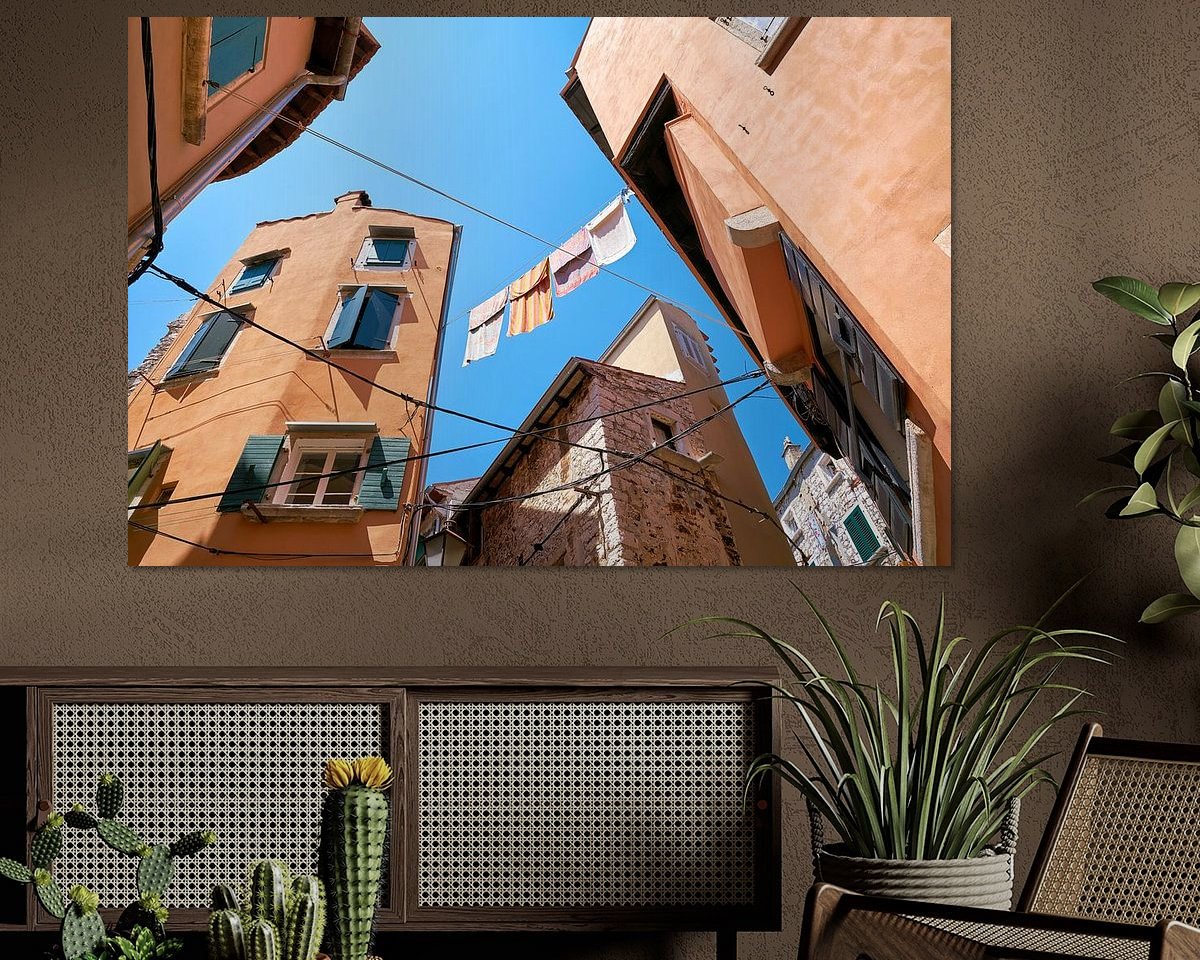 Raumvorschau