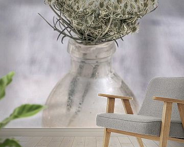 The simplicity of nature in a bottle by Affect Fotografie