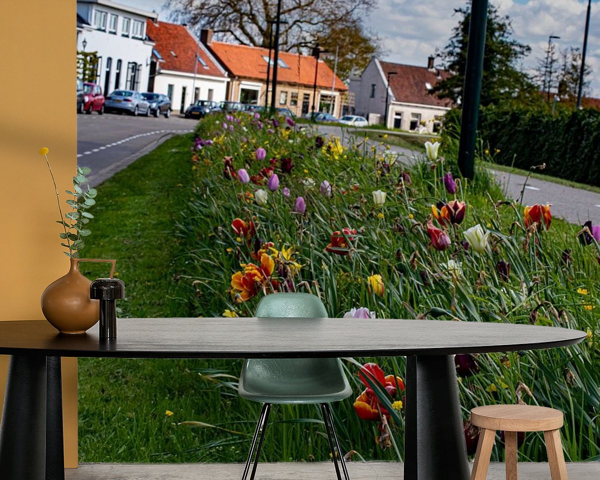 Raumvorschau