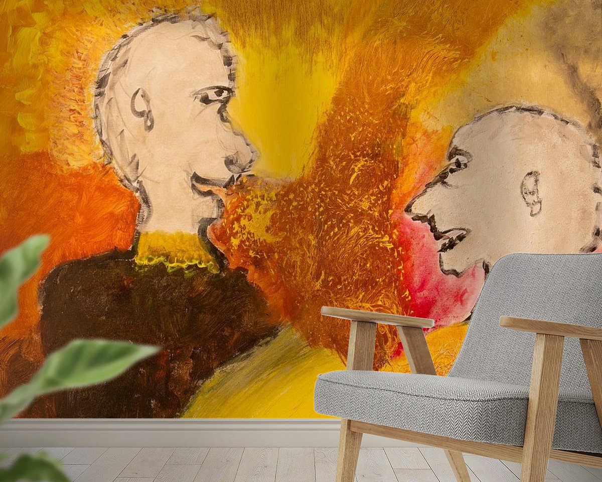 Raumvorschau
