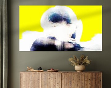 OneChianbarra Yellow