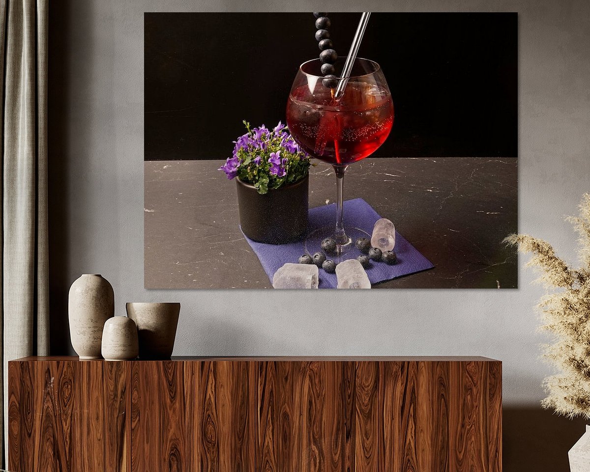 Raumvorschau