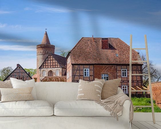 Raumvorschau