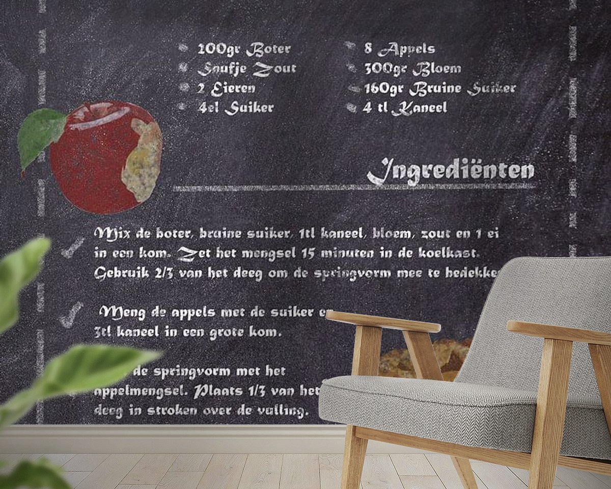 Raumvorschau