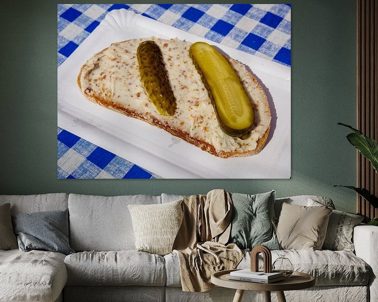 Raumvorschau
